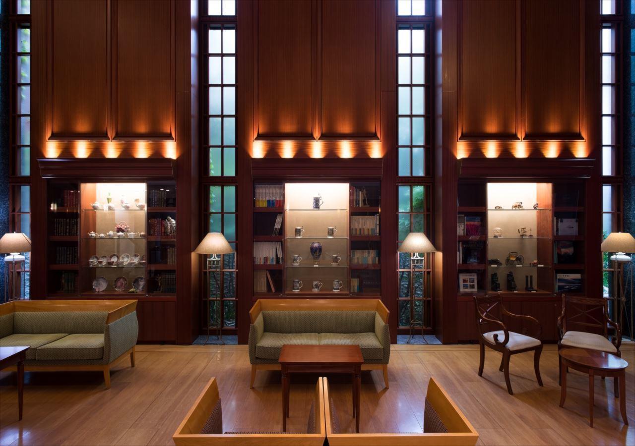 Kanazawa New Grand Hotel Premier מראה חיצוני תמונה