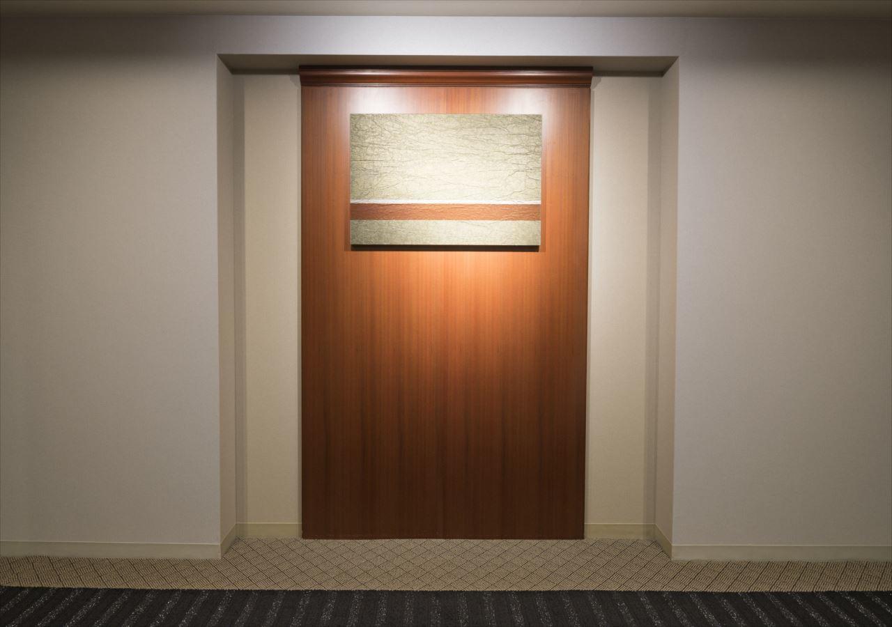 Kanazawa New Grand Hotel Premier מראה חיצוני תמונה